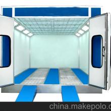 靈鷹綜合汽修廠 專(zhuān)業(yè)、可靠的一站式汽車(chē)技術(shù)咨詢與服務(wù)